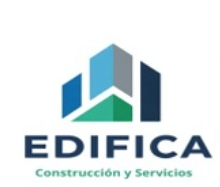 EDIFICA